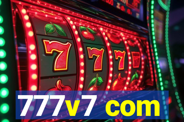 777v7 com